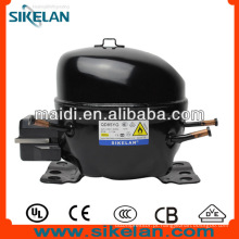 Compressor do refrigerador QD85YG